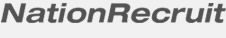 NationRecruit.com