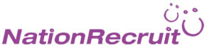NationRecruit.com